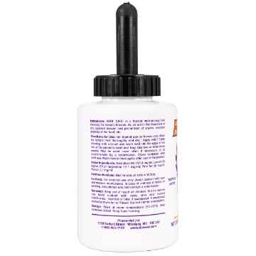 Show details for HOOF CARE - 444ml Picture of HOOF CARE - 444ml