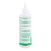 Picture of EAR CLEAN SOLUTION 237ml