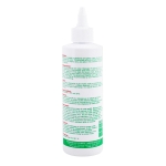 Picture of EAR CLEAN SOLUTION 237ml