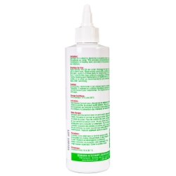 Picture of EAR CLEAN SOLUTION 237ml
