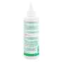 Picture of EAR CLEAN SOLUTION 237ml