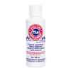 Picture of POULTRY SUPPLEMENT - 100ml