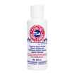 Picture of POULTRY SUPPLEMENT - 100ml