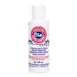 Picture of POULTRY SUPPLEMENT - 100ml