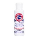 Picture of POULTRY SUPPLEMENT - 100ml