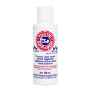 Picture of POULTRY SUPPLEMENT - 100ml