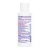 Picture of POULTRY SUPPLEMENT - 100ml