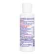 Picture of POULTRY SUPPLEMENT - 100ml