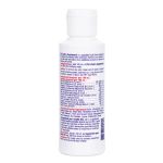Picture of POULTRY SUPPLEMENT - 100ml
