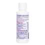 Picture of POULTRY SUPPLEMENT - 100ml