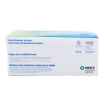 Picture of CANINSULIN INSULIN SYRINGE 40iu/ml 1.0 ml 29g x 1/2in -100`s