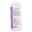 Show details for BOVI-MV NUTRITIONAL SUPPLEMENT for CATTLE - 1lt Picture of BOVI-MV NUTRITIONAL SUPPLEMENT for CATTLE - 1lt