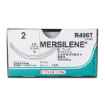 Picture of MERSILENE #2 30in GREEN BRD LR LR(R496T) - 24`s