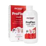 Picture of PROFLEX LIQUID for DOGS and CATS - 473ml