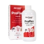 Picture of PROFLEX LIQUID for DOGS and CATS - 473ml