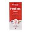 Picture of PROFLEX LIQUID for DOGS and CATS - 473ml