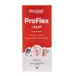 Picture of PROFLEX LIQUID for DOGS and CATS - 473ml