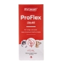 Picture of PROFLEX LIQUID for DOGS and CATS - 473ml