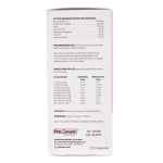 Picture of PROFLEX LIQUID for DOGS and CATS - 473ml