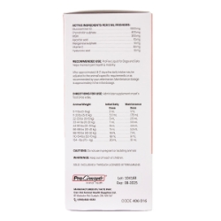 Picture of PROFLEX LIQUID for DOGS and CATS - 473ml