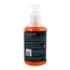 Picture of BRILLIANT SALMON OIL - 300ml