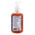 Picture of BRILLIANT SALMON OIL - 300ml