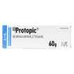 Picture of PROTOPIC OINTMENT 0.10% - 60g