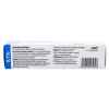 Picture of PROTOPIC OINTMENT 0.10% - 60g