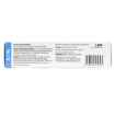 Picture of PROTOPIC OINTMENT 0.10% - 60g