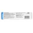 Picture of PROTOPIC OINTMENT 0.10% - 60g