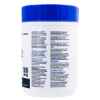 Picture of HX2 HARD SURFACE DISINFECTANT WIPES - 160/tub