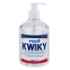 Picture of HAND SANITIZER KWIKY ANTISEPTIC GEL PUMP - 500ml