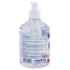 Picture of HAND SANITIZER KWIKY ANTISEPTIC GEL PUMP - 500ml