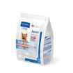 Picture of CANINE VETERINARY HPM SPAY & NEUTER JUNIOR SMALL & TOY - 1.36kg