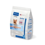Picture of CANINE VETERINARY HPM SPAY & NEUTER JUNIOR SMALL & TOY - 2.95kg