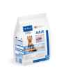 Picture of CANINE VETERINARY HPM SPAY & NEUTER ADULT SMALL & TOY - 1.36kg