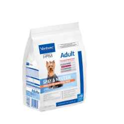 Picture of CANINE VETERINARY HPM SPAY & NEUTER ADULT SMALL & TOY - 1.36kg