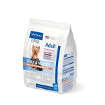 Picture of CANINE VETERINARY HPM SPAY & NEUTER ADULT SMALL & TOY - 1.36kg