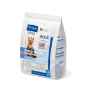 Picture of CANINE VETERINARY HPM SPAY & NEUTER ADULT SMALL & TOY - 2.95kg