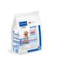 Picture of CANINE VETERINARY HPM SPAY & NEUTER JUNIOR LARGE & MEDIUM - 1.36kg