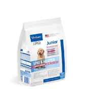 Picture of CANINE VETERINARY HPM SPAY & NEUTER JUNIOR LARGE & MEDIUM - 1.36kg