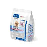 Picture of CANINE VETERINARY HPM SPAY & NEUTER JUNIOR LARGE & MEDIUM - 1.36kg