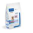 Picture of CANINE VETERINARY HPM SPAY & NEUTER JUNIOR LARGE & MEDIUM - 6.8kg