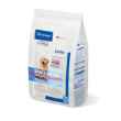 Picture of CANINE VETERINARY HPM SPAY & NEUTER JUNIOR LARGE & MEDIUM - 6.8kg