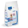 Picture of CANINE VETERINARY HPM SPAY & NEUTER JUNIOR LARGE & MEDIUM - 11.79kg