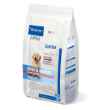 Picture of CANINE VETERINARY HPM SPAY & NEUTER JUNIOR LARGE & MEDIUM - 11.79kg