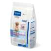 Picture of CANINE VETERINARY HPM SPAY & NEUTER ADULT LARGE & MEDIUM - 11.79kg