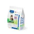 Picture of FELINE VETERINARY HPM SPAY & NEUTER ADULT - 1.36kg