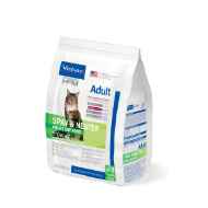 Picture of FELINE VETERINARY HPM SPAY & NEUTER ADULT - 1.36kg