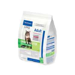 Picture of FELINE VETERINARY HPM SPAY & NEUTER ADULT - 1.36kg